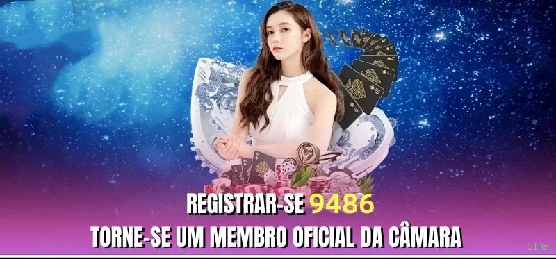 APP oficial da 11Aa para mobile