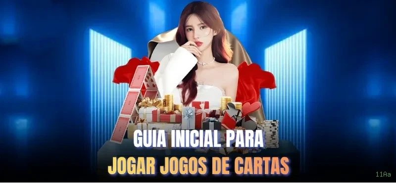 Comparação APP mobile vs versão web da 11Aa