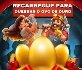 Download gratuito do app da 11Aa
