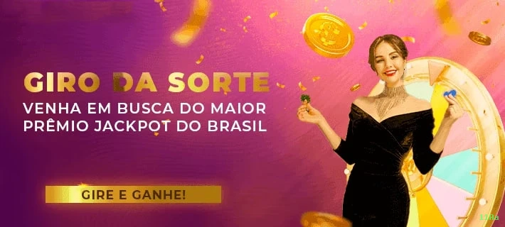 Página oficial da 11Aa no Facebook