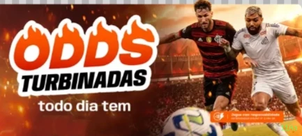 Canal oficial da 11Aa no Telegram