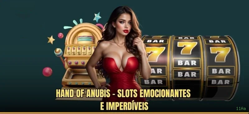 Programa VIP exclusivo da 11Aa