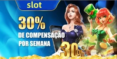 Ganhe prêmios incríveis na 11Aa