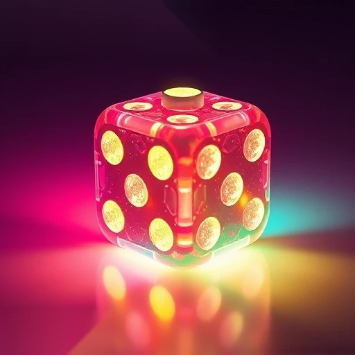 FAQ 11Aa Brasil - Perguntas frequentes sobre bônus, PIX, RTP, APP mobile e VIP